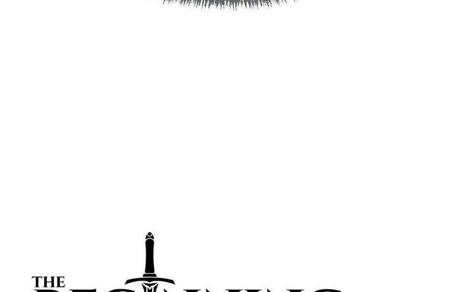 Ánh Sáng Cuối Con Đường Chapter 123 - Trang 2