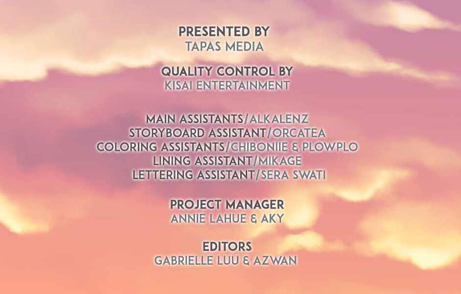 Ánh Sáng Cuối Con Đường Chapter 123 - Trang 2