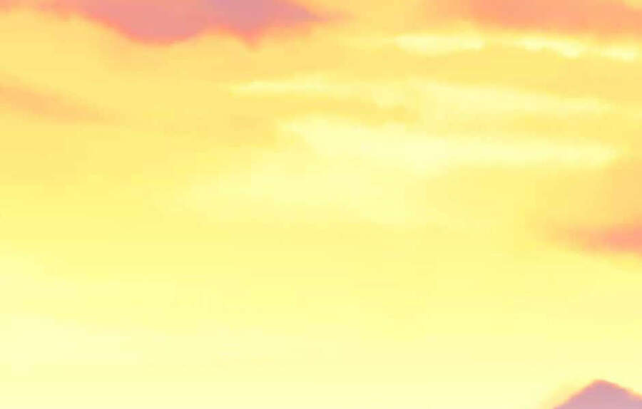 Ánh Sáng Cuối Con Đường Chapter 123 - Trang 2