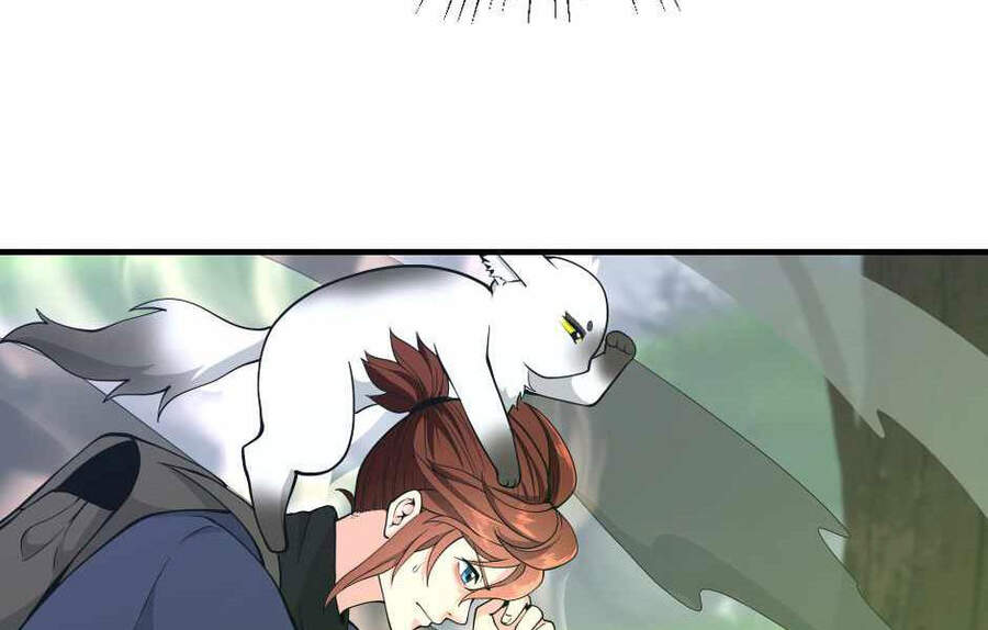 Ánh Sáng Cuối Con Đường Chapter 123 - Trang 2