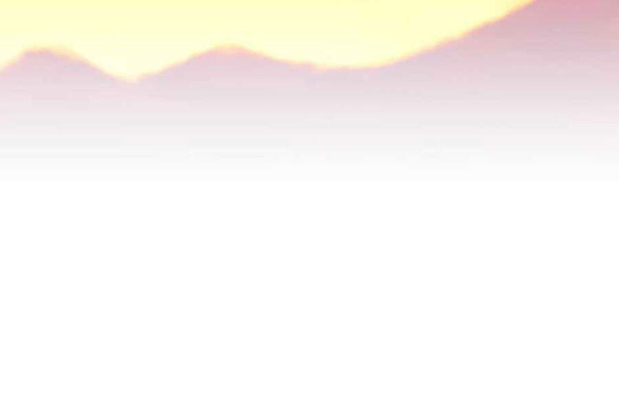 Ánh Sáng Cuối Con Đường Chapter 123 - Trang 2