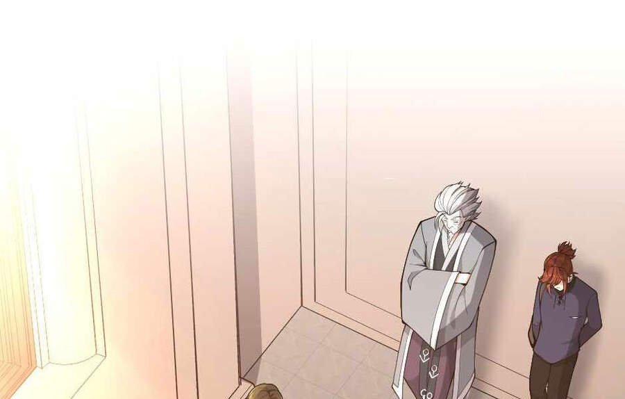 Ánh Sáng Cuối Con Đường Chapter 123 - Trang 2