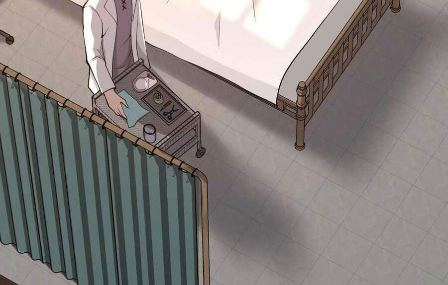 Ánh Sáng Cuối Con Đường Chapter 123 - Trang 2