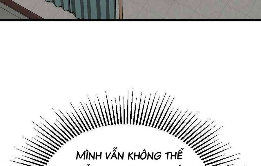 Ánh Sáng Cuối Con Đường Chapter 123 - Trang 2