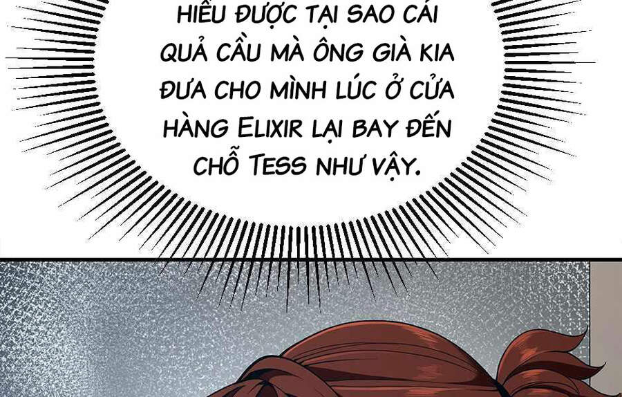 Ánh Sáng Cuối Con Đường Chapter 123 - Trang 2