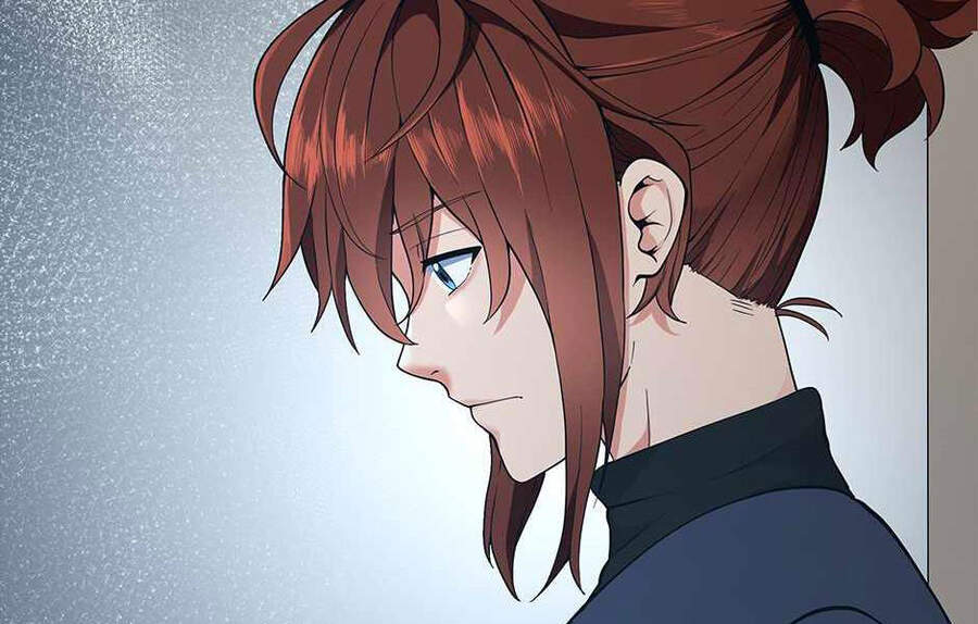 Ánh Sáng Cuối Con Đường Chapter 123 - Trang 2