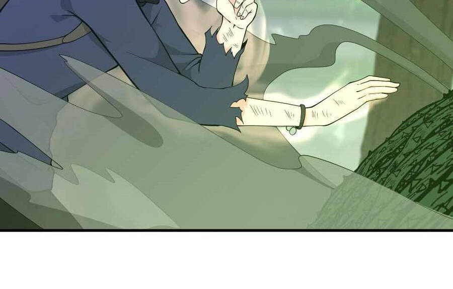 Ánh Sáng Cuối Con Đường Chapter 123 - Trang 2