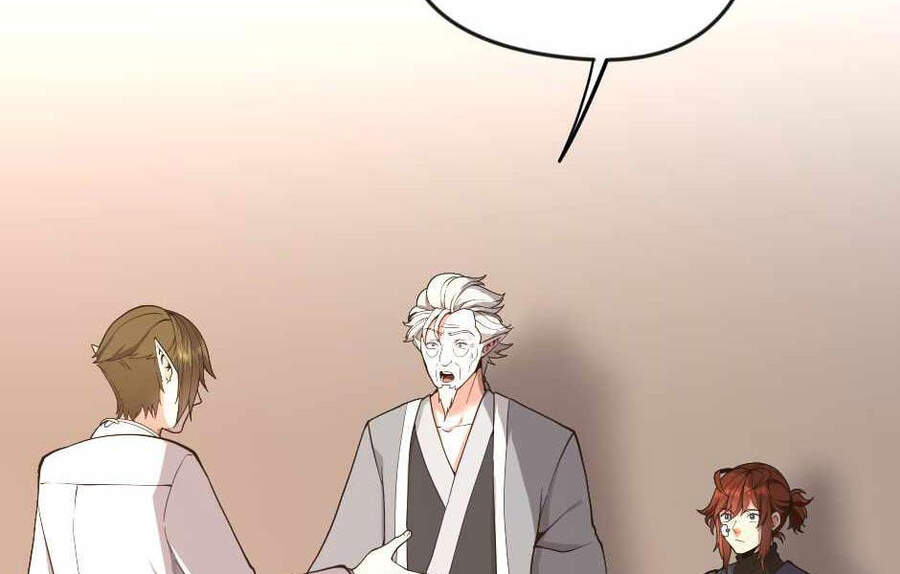 Ánh Sáng Cuối Con Đường Chapter 123 - Trang 2