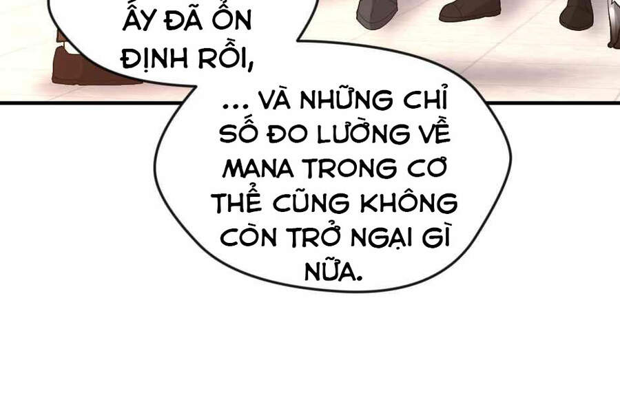Ánh Sáng Cuối Con Đường Chapter 123 - Trang 2
