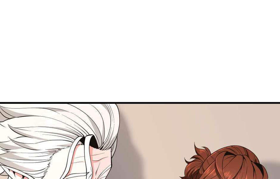 Ánh Sáng Cuối Con Đường Chapter 123 - Trang 2