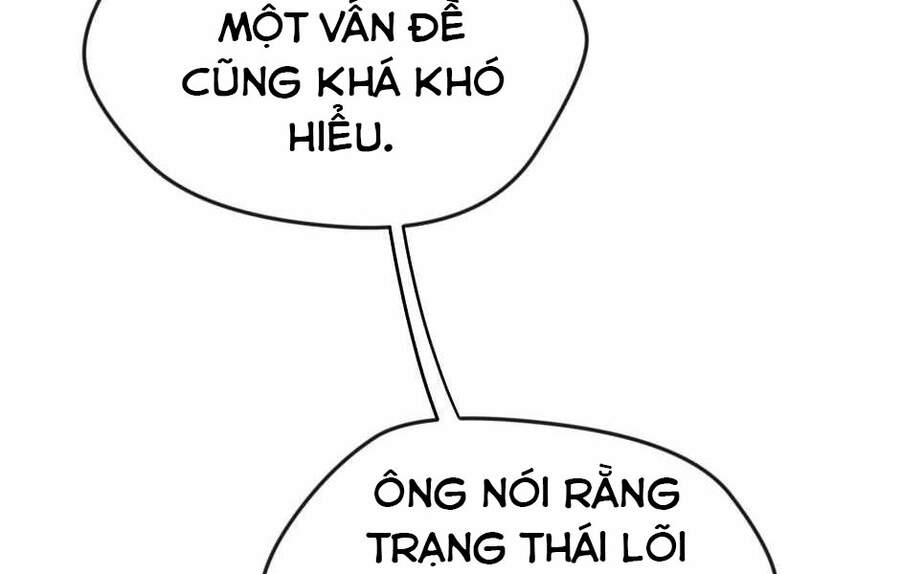Ánh Sáng Cuối Con Đường Chapter 123 - Trang 2