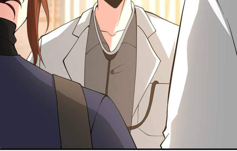 Ánh Sáng Cuối Con Đường Chapter 123 - Trang 2