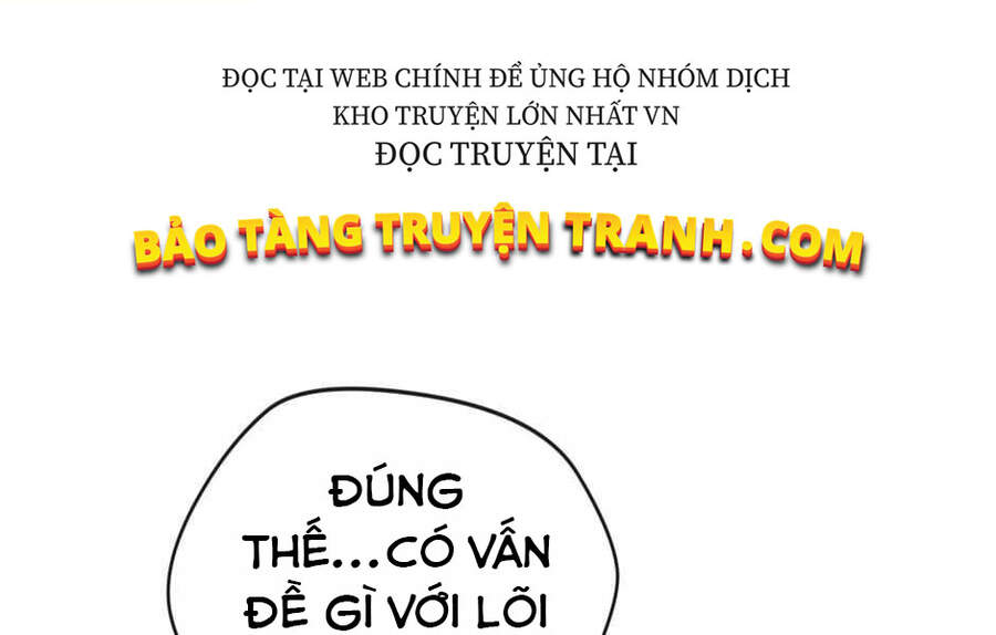 Ánh Sáng Cuối Con Đường Chapter 123 - Trang 2