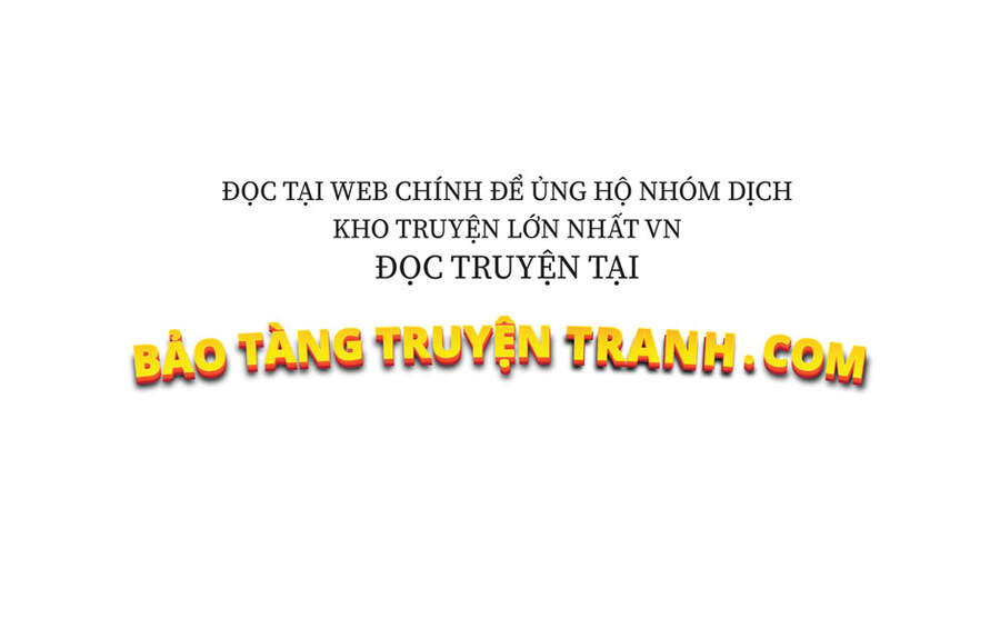 Ánh Sáng Cuối Con Đường Chapter 123 - Trang 2
