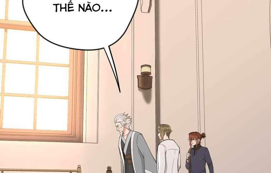 Ánh Sáng Cuối Con Đường Chapter 123 - Trang 2