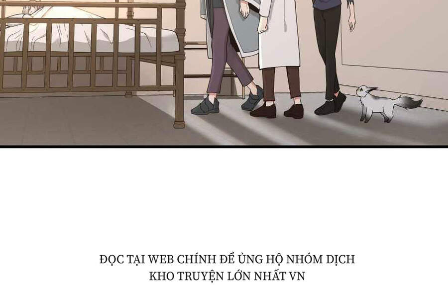 Ánh Sáng Cuối Con Đường Chapter 123 - Trang 2