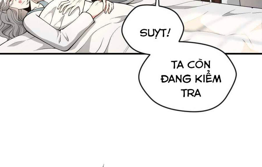 Ánh Sáng Cuối Con Đường Chapter 123 - Trang 2