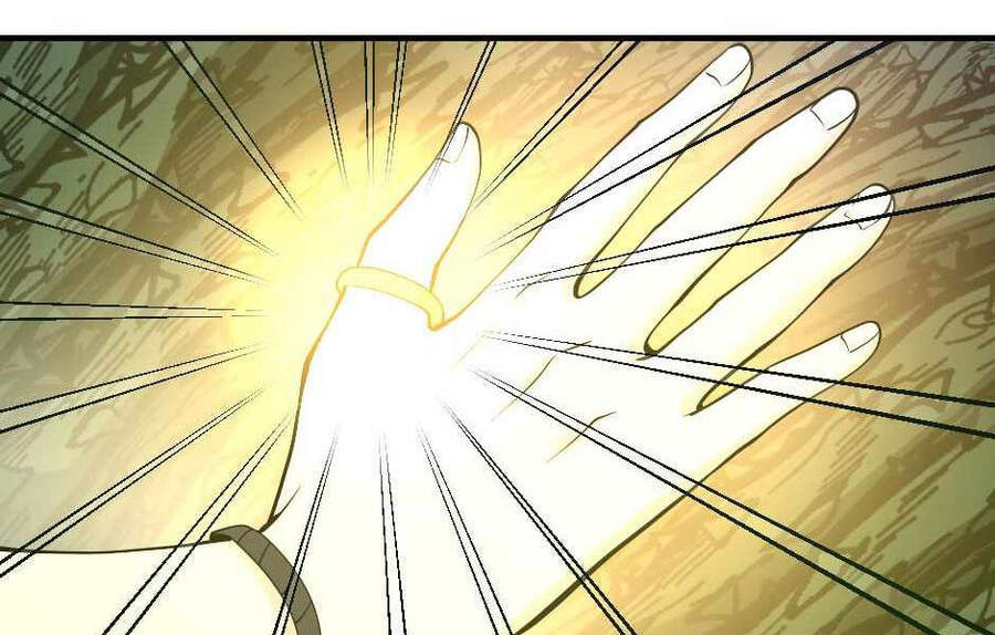 Ánh Sáng Cuối Con Đường Chapter 123 - Trang 2