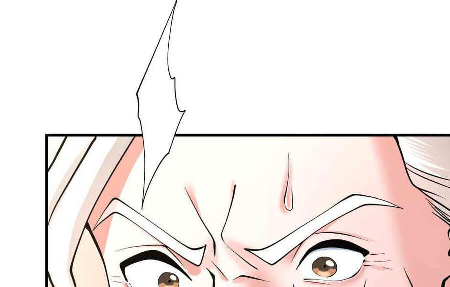 Ánh Sáng Cuối Con Đường Chapter 123 - Trang 2