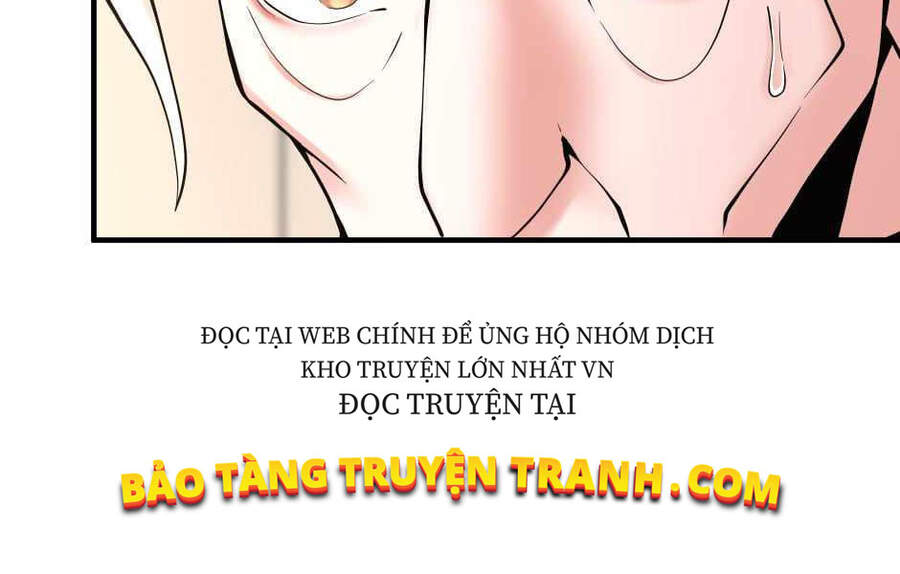 Ánh Sáng Cuối Con Đường Chapter 123 - Trang 2