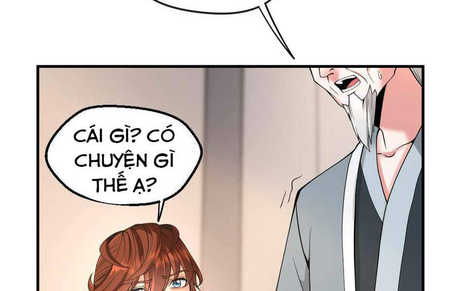 Ánh Sáng Cuối Con Đường Chapter 123 - Trang 2