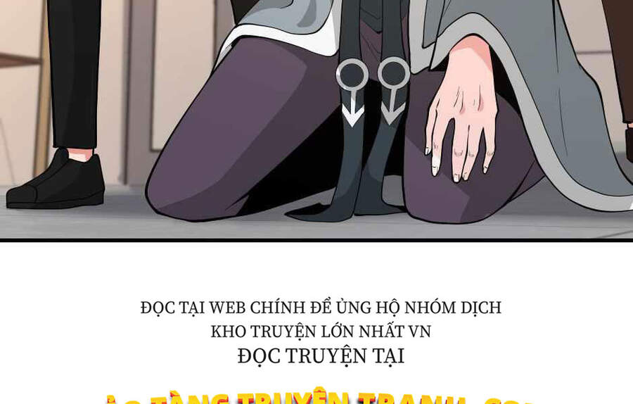 Ánh Sáng Cuối Con Đường Chapter 123 - Trang 2