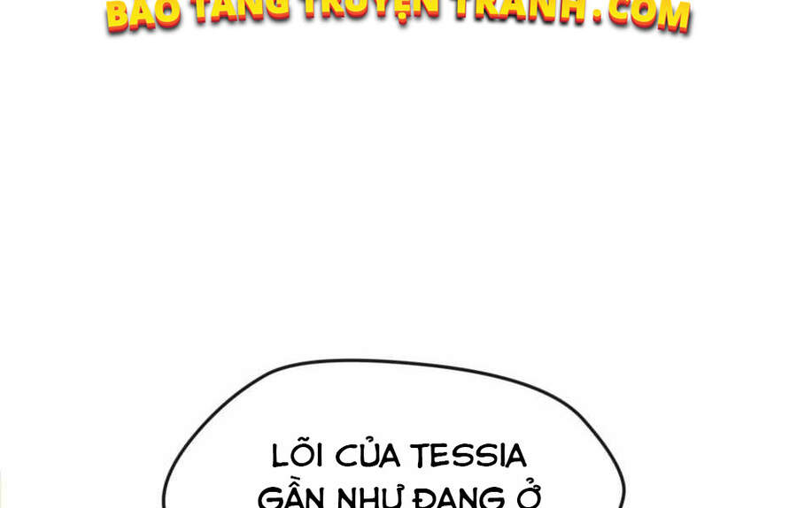 Ánh Sáng Cuối Con Đường Chapter 123 - Trang 2