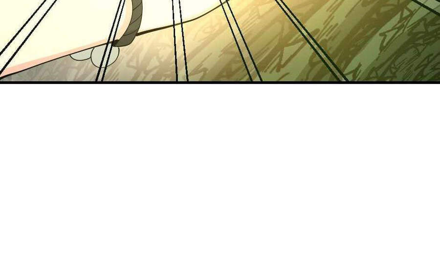 Ánh Sáng Cuối Con Đường Chapter 123 - Trang 2