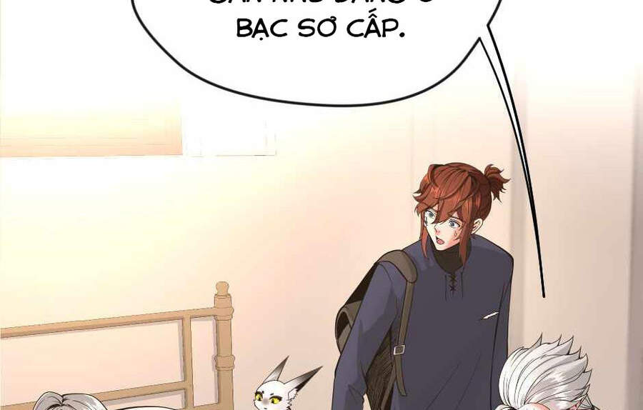 Ánh Sáng Cuối Con Đường Chapter 123 - Trang 2