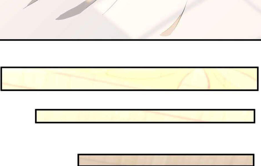 Ánh Sáng Cuối Con Đường Chapter 123 - Trang 2