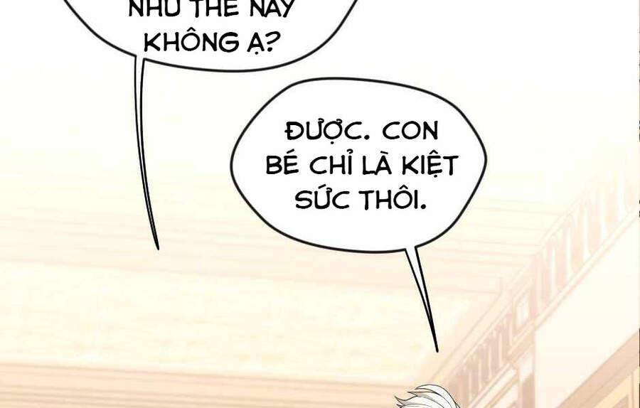 Ánh Sáng Cuối Con Đường Chapter 123 - Trang 2