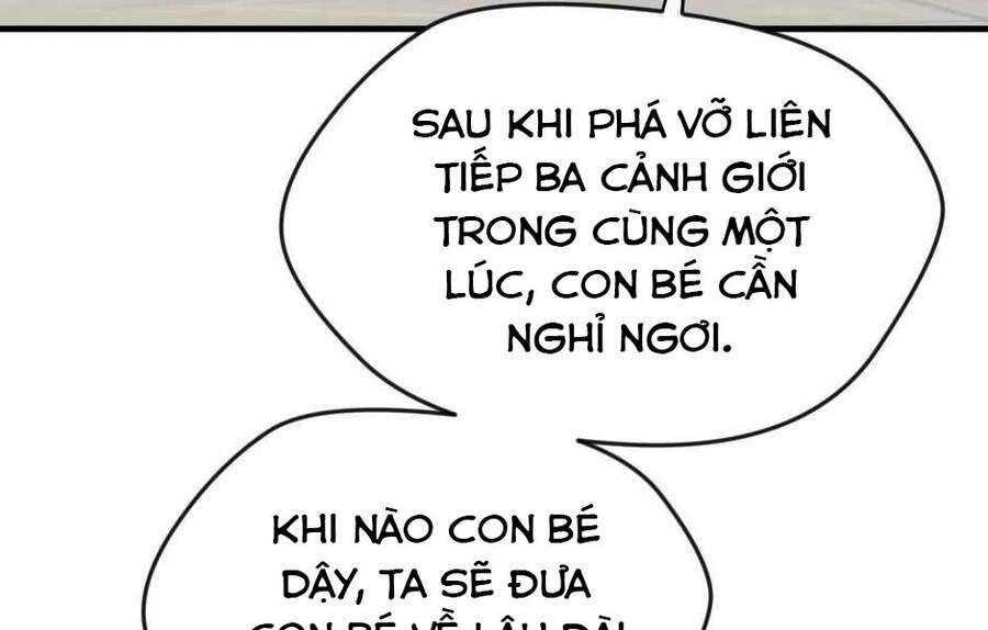 Ánh Sáng Cuối Con Đường Chapter 123 - Trang 2