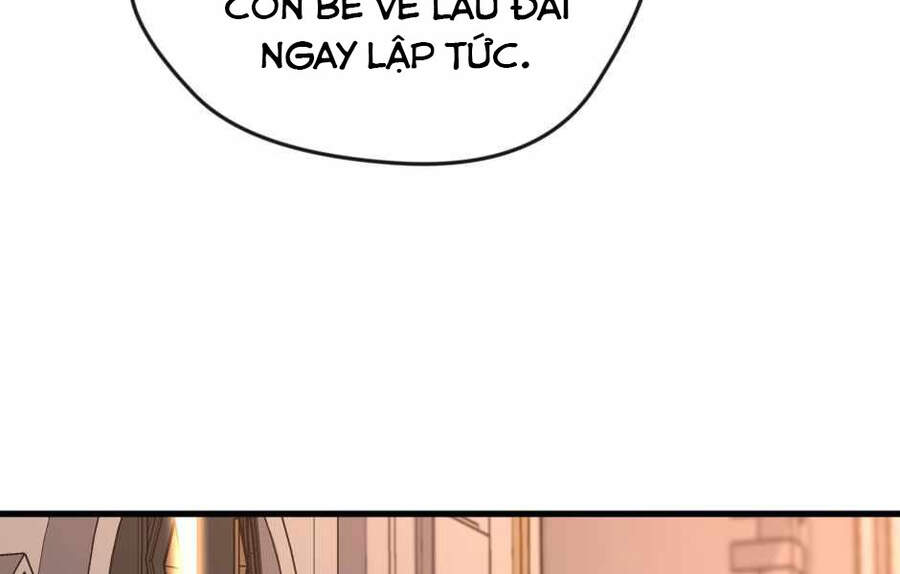 Ánh Sáng Cuối Con Đường Chapter 123 - Trang 2