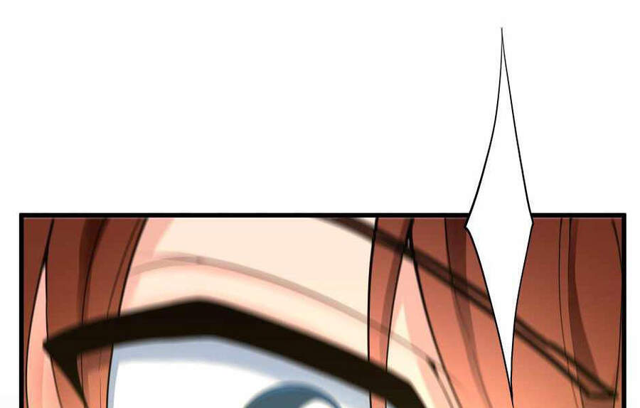 Ánh Sáng Cuối Con Đường Chapter 123 - Trang 2