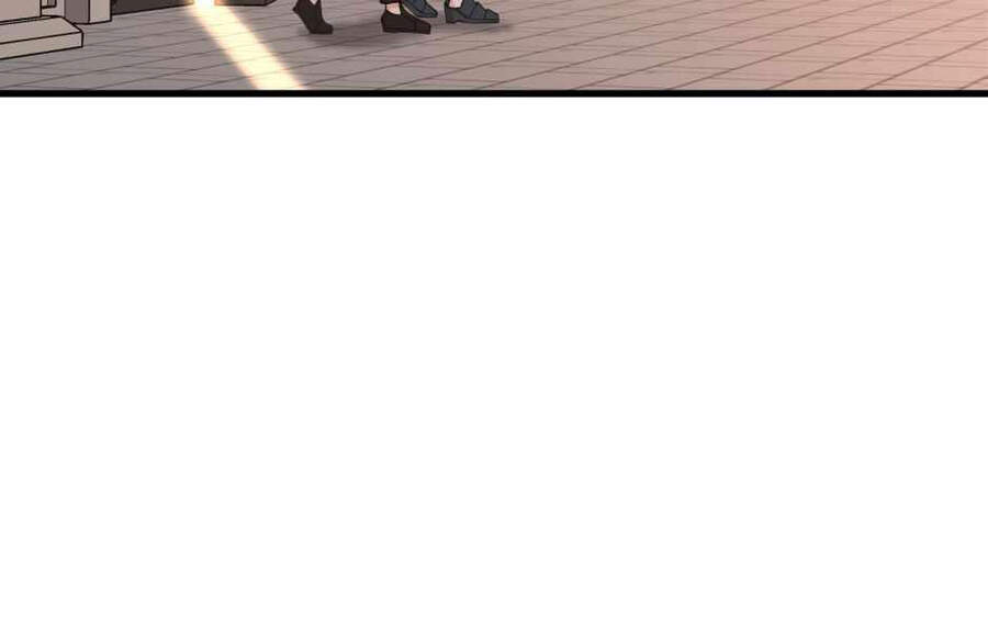 Ánh Sáng Cuối Con Đường Chapter 123 - Trang 2