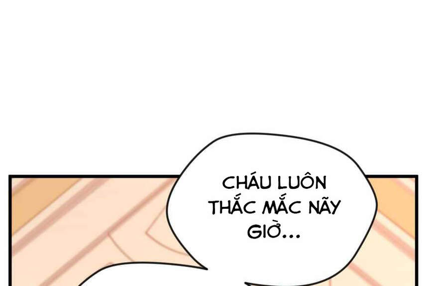 Ánh Sáng Cuối Con Đường Chapter 123 - Trang 2