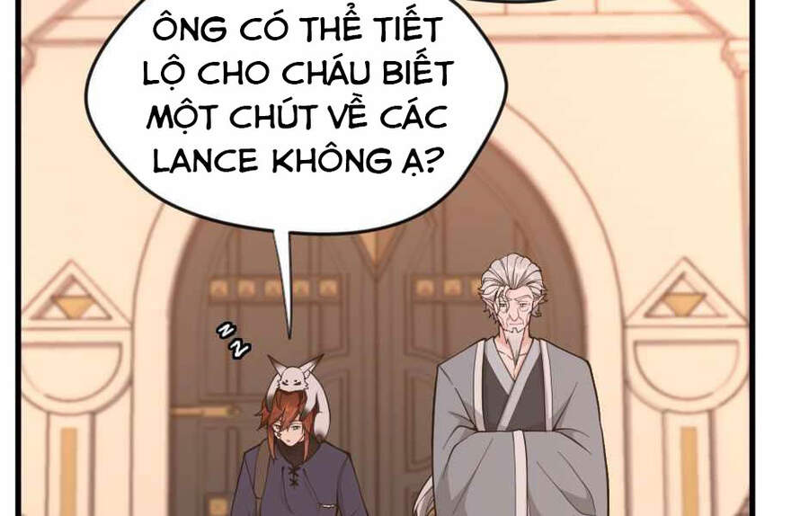 Ánh Sáng Cuối Con Đường Chapter 123 - Trang 2