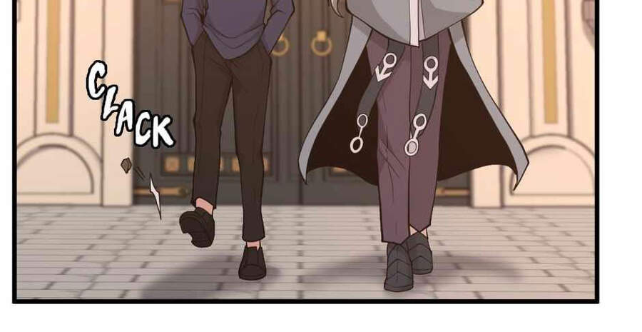 Ánh Sáng Cuối Con Đường Chapter 123 - Trang 2