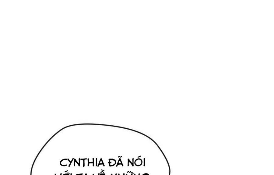 Ánh Sáng Cuối Con Đường Chapter 123 - Trang 2