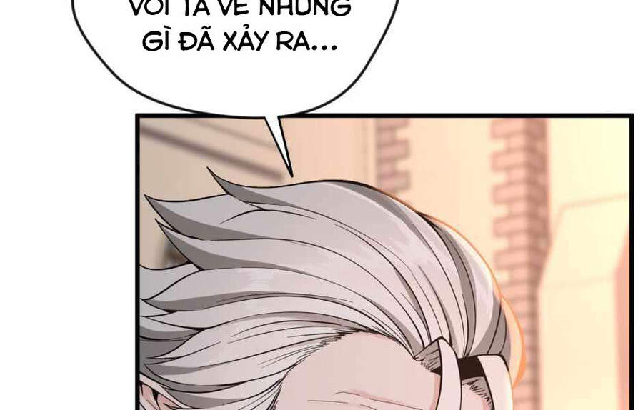 Ánh Sáng Cuối Con Đường Chapter 123 - Trang 2