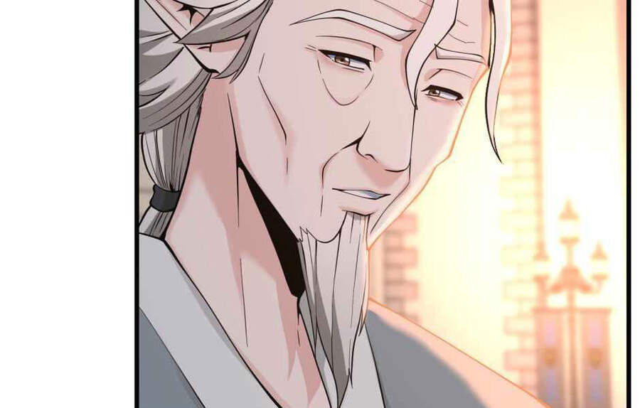 Ánh Sáng Cuối Con Đường Chapter 123 - Trang 2