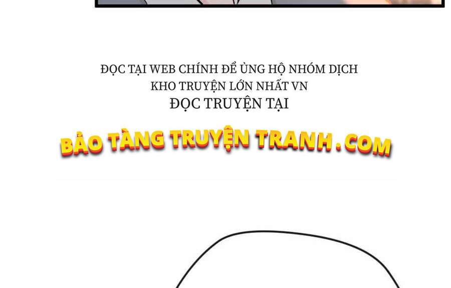 Ánh Sáng Cuối Con Đường Chapter 123 - Trang 2