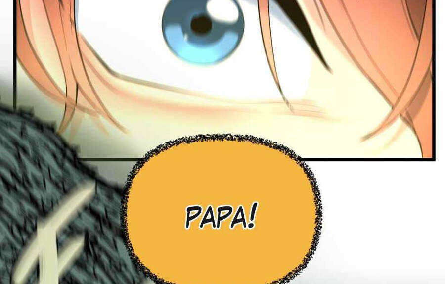 Ánh Sáng Cuối Con Đường Chapter 123 - Trang 2