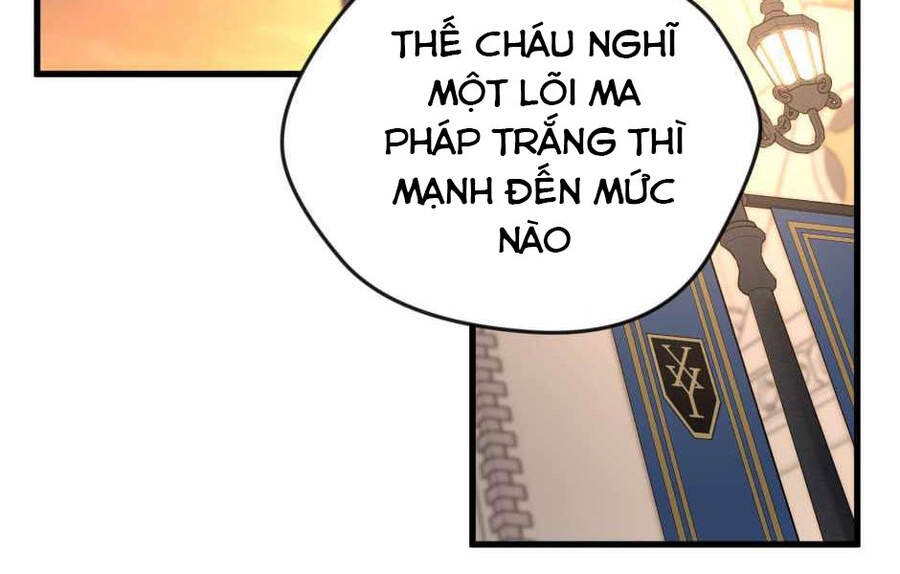 Ánh Sáng Cuối Con Đường Chapter 123 - Trang 2