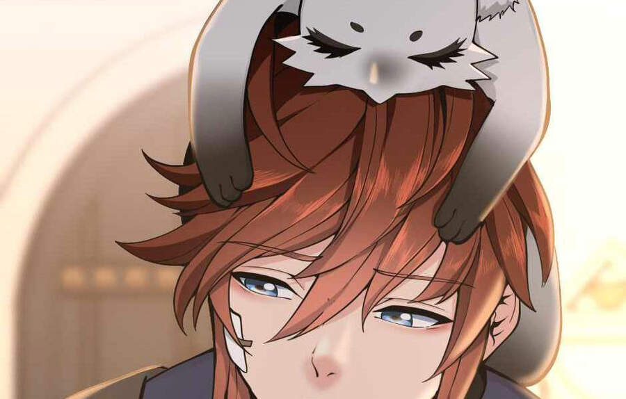 Ánh Sáng Cuối Con Đường Chapter 123 - Trang 2