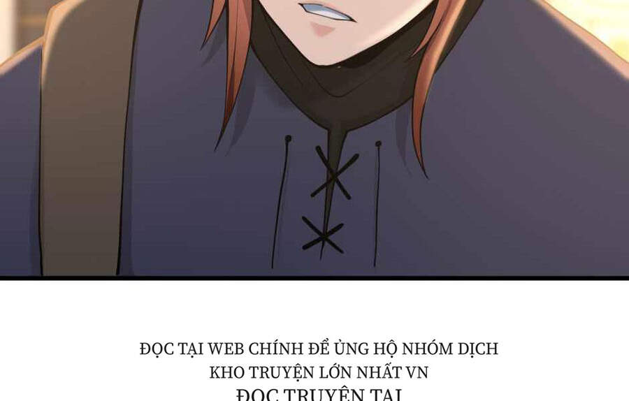 Ánh Sáng Cuối Con Đường Chapter 123 - Trang 2