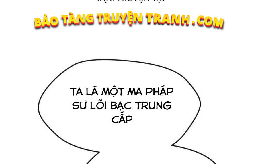 Ánh Sáng Cuối Con Đường Chapter 123 - Trang 2