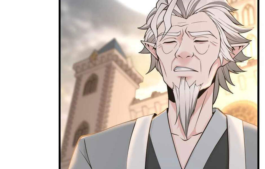 Ánh Sáng Cuối Con Đường Chapter 123 - Trang 2