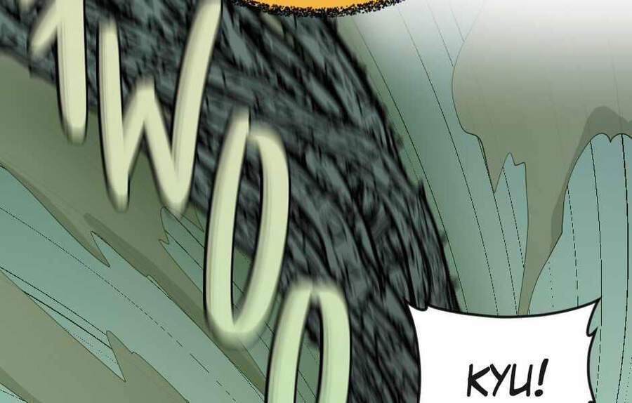 Ánh Sáng Cuối Con Đường Chapter 123 - Trang 2