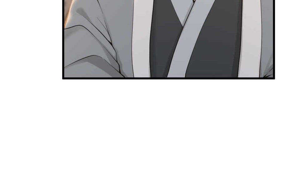 Ánh Sáng Cuối Con Đường Chapter 123 - Trang 2